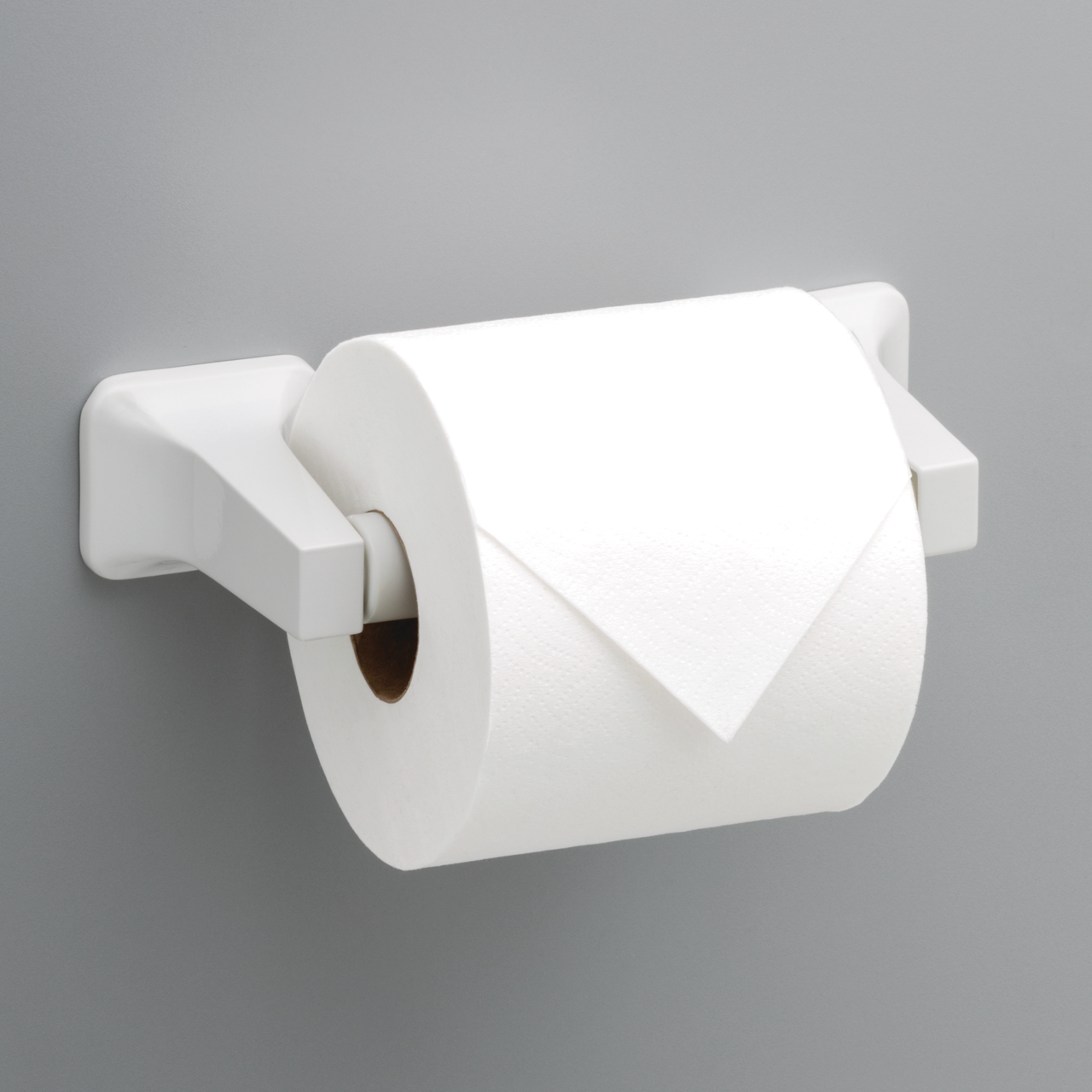 White / 1