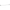 Polished Chrome / 18
