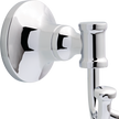 Polished Chrome / 1