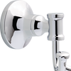 Polished Chrome / 1