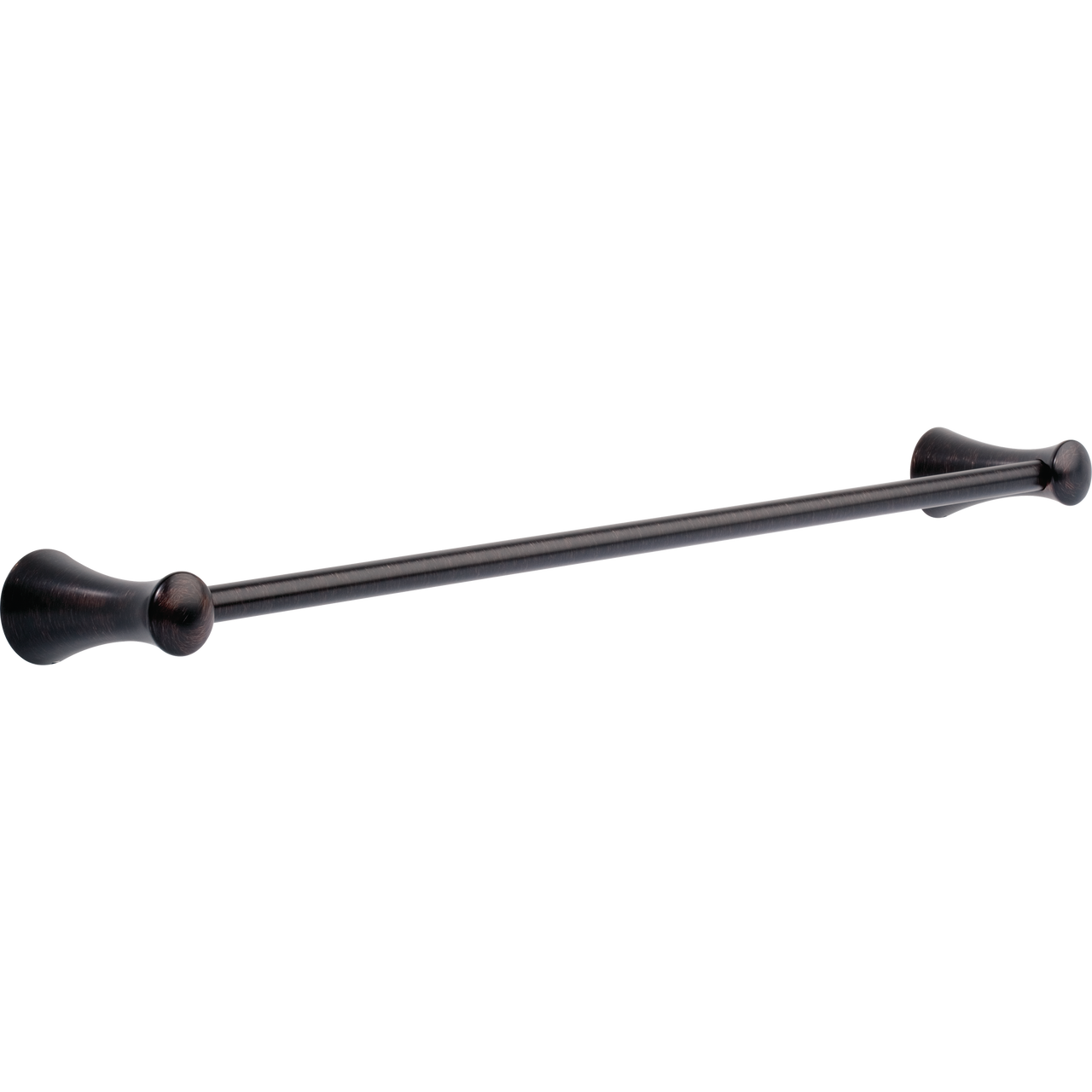 Venetian Bronze / 24