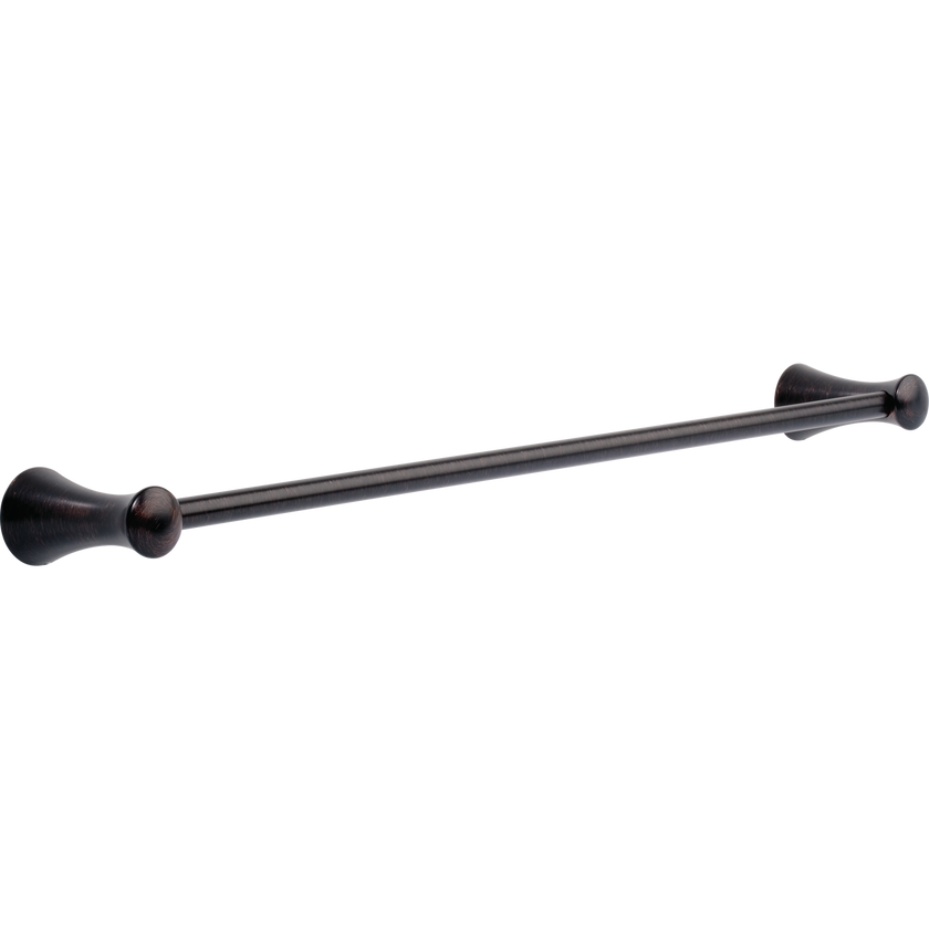 Venetian Bronze / 24