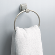 SpotShield Brushed Nickel / 1