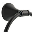 Matte Black / 1