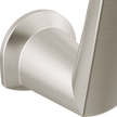 Stainless Steel / 1