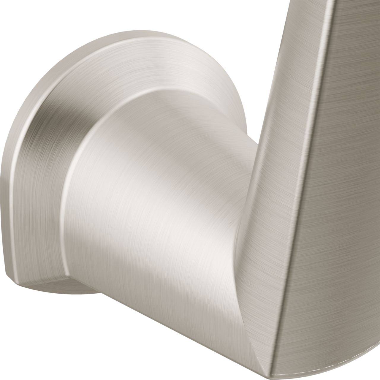 Stainless Steel / 1