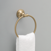 Champagne Bronze / 1