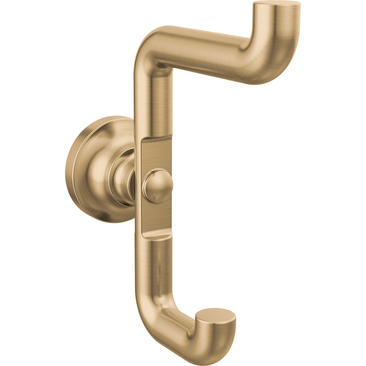 Champagne Bronze / 1