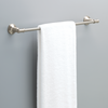 SpotShield Brushed Nickel / 24