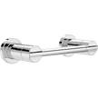 Polished Chrome / 1