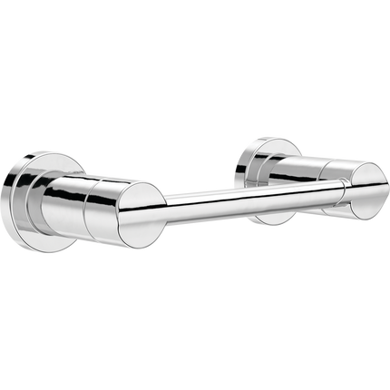 Polished Chrome / 1