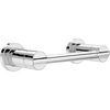 Polished Chrome / 1