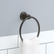 Oil Rubbed Bronze / 1