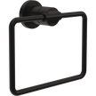 Matte Black / 1