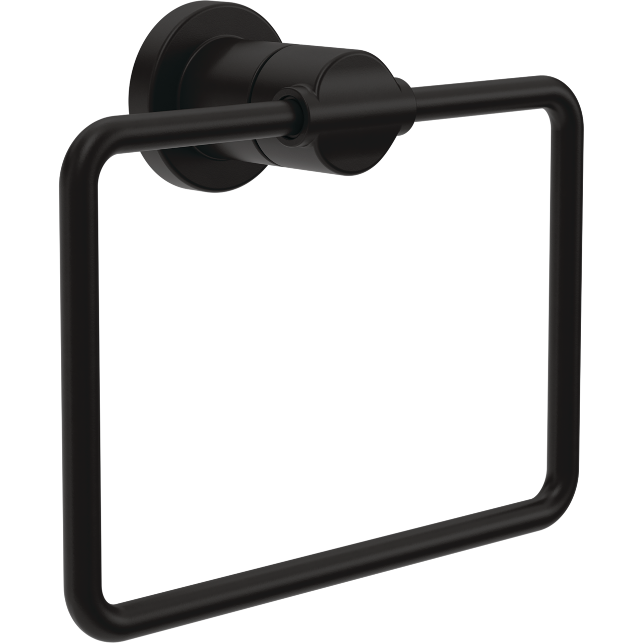 Matte Black / 1