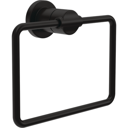 Matte Black / 1