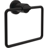 Matte Black / 1