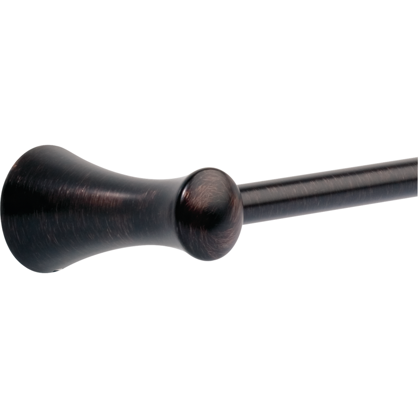 Venetian Bronze / 24