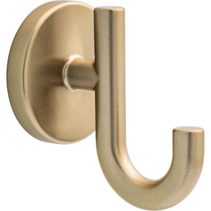 Champagne Bronze / 1
