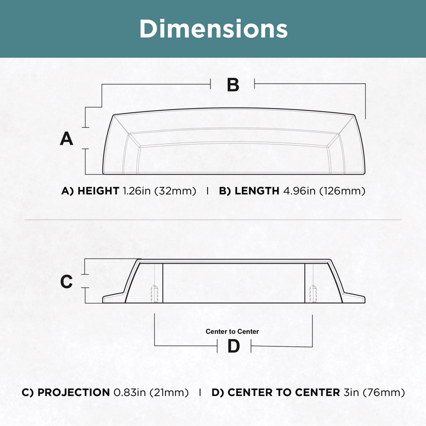 Champagne Bronze / 3