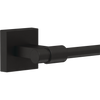 Matte Black / 1