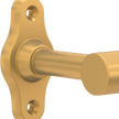 Satin Gold / 1