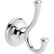 Polished Chrome / 1