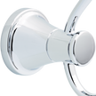 Polished Chrome / 1