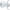 Polished Chrome / 1