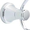 Polished Chrome / 1