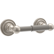 SpotShield Brushed Nickel / 1