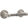 SpotShield Brushed Nickel / 1