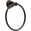 Oil Rubbed Bronze / 1