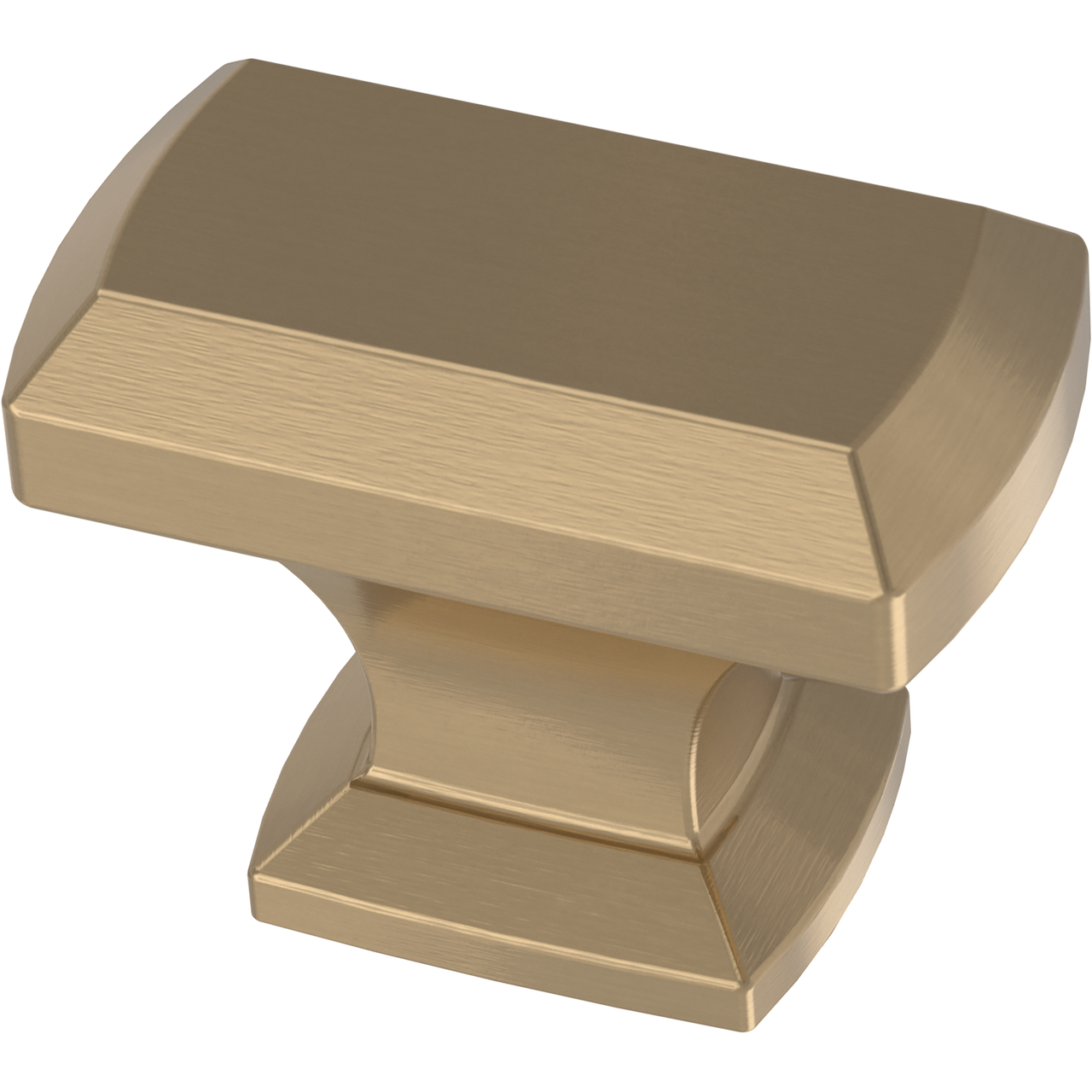 Champagne Bronze / 1-1/4