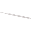 White / 18