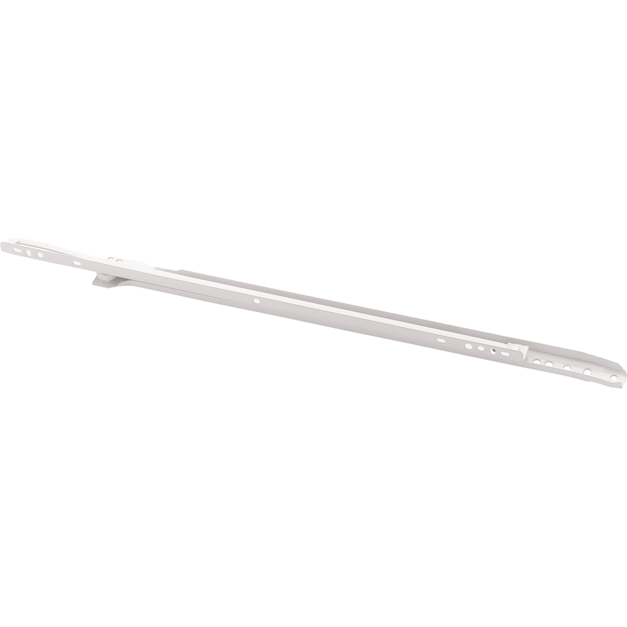 White / 18