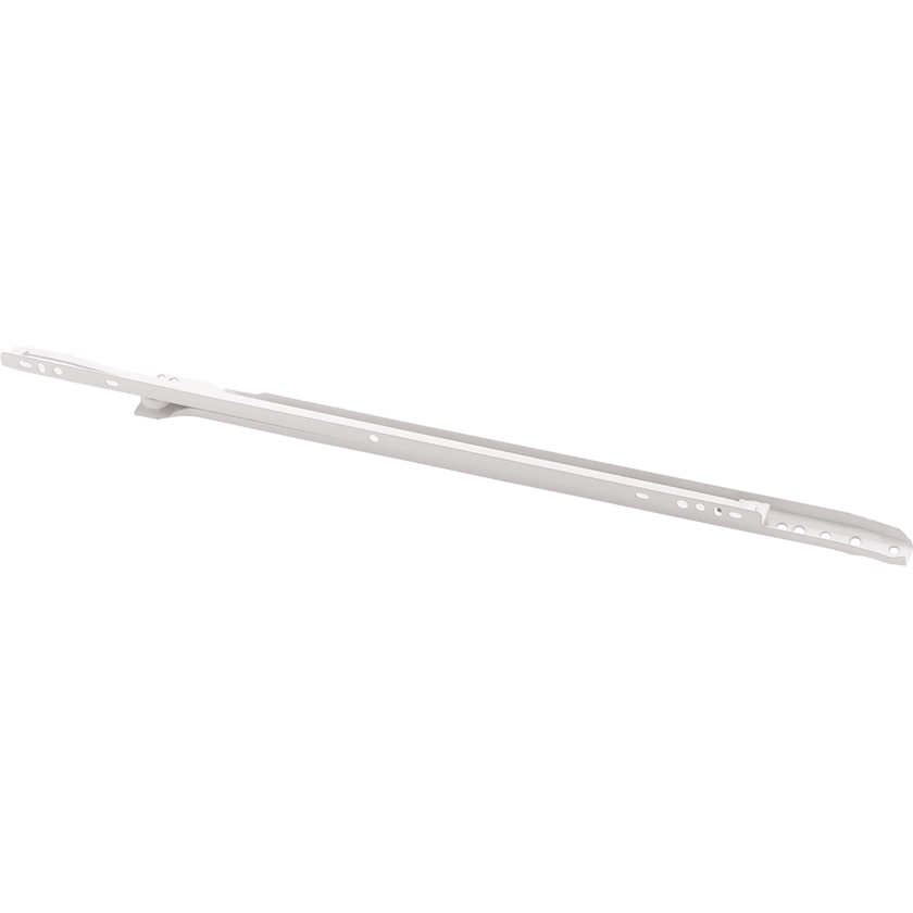 White / 18