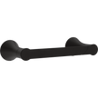Matte Black / 1