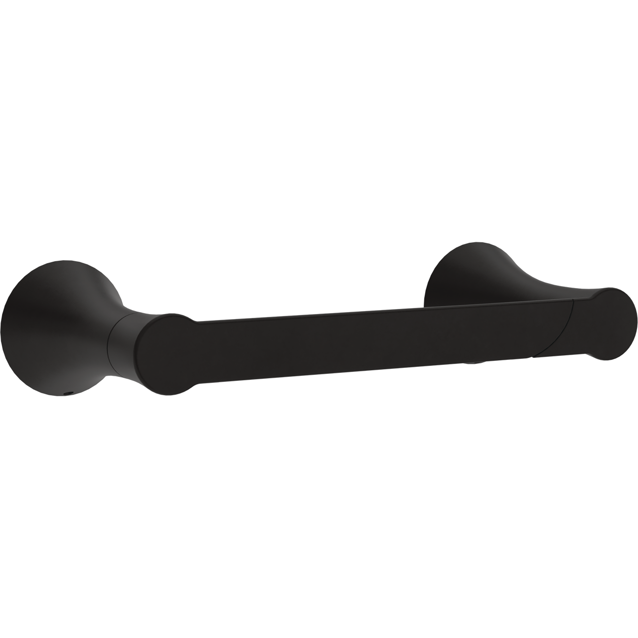Matte Black / 1