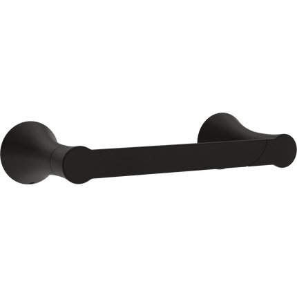 Matte Black / 1
