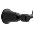 Matte Black / 1