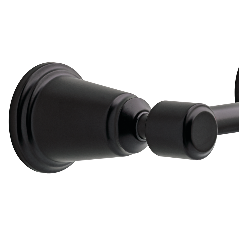Matte Black / 1