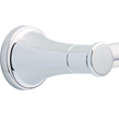 Polished Chrome / 1