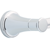 Polished Chrome / 1