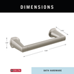 Stainless Steel / 8