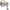 SpotShield Brushed Nickel / 1