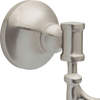 SpotShield Brushed Nickel / 1