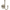 SpotShield Brushed Nickel / 1