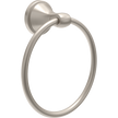 SpotShield Brushed Nickel / 1