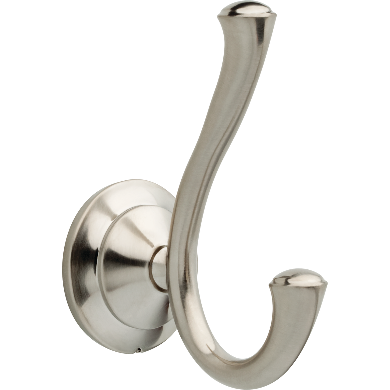 Brilliance Stainless Steel / 1